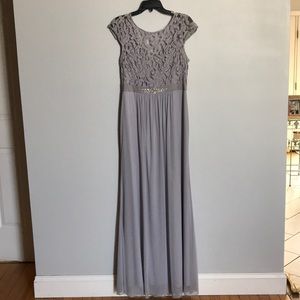 Bridesmaid/Prom/Formal Dress